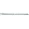 Cric et levier de montage, Long. : 303 mm