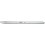 Cric et levier de montage, Long. : 396 mm