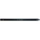 Porte-lames pour toutes les lames K IBT 1 PCS