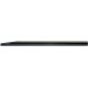Porte-lames pour grattoir D50/55/66/75/77 IBT 1 PCS
