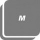 Outil combiné HSS SGE M5 VÖLKEL 1 PCS