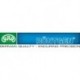 Bande de scie bimétal RÖNTGEN bi-alfa Cobalt M42, Larg. : 10 mm, Épais. : 0,6 mm, Nombre de dents par pouce 6 H