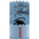 Ressort d'éjection pour scies cloche Power Change, Long. : 30 mm