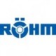 Mors de mandrin de tours, 3 mors, mors de base avec vis de fixation, Taille : 250 mm, Long. A 92 mm, Larg. : du tenon B - 0,05 12,7 mm
