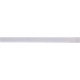 Couteaux à raboter HS, Dimensions : 260 x 18 x 3,0 mm, Modèle sans rainure (Par 2)