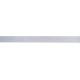 Couteaux à raboter HS, Dimensions : 520 x 35 x 3,0 mm, Modèle sans rainure (Par 2)