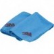 Chiffon haute performance 2011 360x320mm bleu 3M 1 PCS