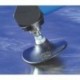 Support pour COMBIDISC 50mm souple Pferd 1 PCS