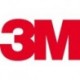 Bande abrasive de 150 x 2000 mm, Cubitron (TM) II 984F, Grain : 36+