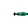 Tournevis 355SK PZ3x150mm Wera 1 PCS