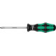 Tournevis 355 PZ3x150mm Wera 1 PCS