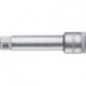 Rallonge 3/8'', Long. : 305 mm