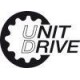 Douille 12 pans 1/2" 19/32"x39,5mm GEDORE 1 PCS