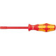 Tournevis à douilles VDE 7x125mm Wera 1 PCS