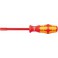 Tournevis à douilles VDE 13x125mm Wera 1 PCS