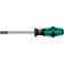 Tournevis TORX®, Dimensions : T 30, Long. de la lame 115 mm, Long. totale 220 mm, Ø de la lame : 6,0 mm