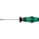 Tournevis TORX® avec porte-vis, Dimensions : T 10, Long. de la lame 80 mm, Long. totale 161 mm, Ø de la lame : 4,0 mm
