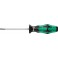 Tournevis TORX® avec porte-vis, Dimensions : T 25, Long. de la lame 100 mm, Long. totale 205 mm, Ø de la lame : 5,0 mm