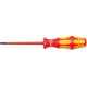 Tournevis 167i VDE T15x80mm Wera 1 PCS