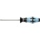 Tournevis 3367 inox T9x60mm Wera 1 PCS