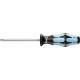 Tournevis 3367 inox T27x115mm Wera 1 PCS