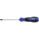 Tournevis TORX®, Dimensions : T 9, Long. de la lame 60 mm, Long. totale 148 mm, Ø de la lame : 4,0 mm