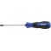 Tournevis TORX®, Dimensions : T 15, Long. de la lame 80 mm, Long. totale 168 mm, Ø de la lame : 4,0 mm