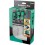 Jeu de tournevis TORX® avec porte-vis, 6 pièces, Contenu taille : T 10 T 15 T 20 T 25 T 30 T 40