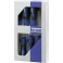 Jeu de tournevis TORX®, 6 pièces, Contenu taille : T 10 T 15 T 20 T 25 T 30 T 40