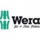 Tournevis à 6 pans, avec tête sphérique, Cote s/plats : 3,0 mm, Long. de la lame 100 mm, Long. totale 181 mm