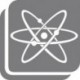 Tournevis électronique ESD cruciforme PH, Dimensions : PH 0, Long. de la lame 60 mm, Long. totale 157 mm