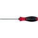Tournevis TORX® avec porte-vis, Dimensions : T 9, Long. de la lame 60 mm, Long. totale 171 mm