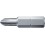 Embout pour vis cruciforme PH 5/16'', 32 mm, Dimensions : PH 2