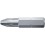 Embout pour vis cruciforme PZ 5/16'', 32 mm, Dimensions : PZ 3