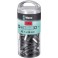 Embout cruciforme PZ 1/4'' grand pack, 25 mm de long, Dimensions : PZ 1