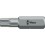 Embout tenace 1/4" DIN3126C6,3 XZN M4x25mm Wera 1 PCS