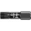 Embout pour vis femelle TORX® 1/4'' Impaktor, 25 mm de long, Dimensions : T 30, Long. totale 25 mm