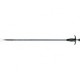 Pince à griffes, Modèle : avec clip de fixation, Long. 170 mm