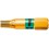 Embout diamant 1/4" DIN3126C6,3 T15x25mm Wera 1 PCS