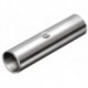 Pince à sertir MultiCrimp® avec magasin porte-profils de rechange, Section du conducteur en mm² : 0,5-6 0,5-6 0,25-6 10 + 16 + 25 0,5-10, Long. 250 mm