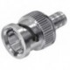 Pince à sertir les connecteurs à fiches BNC Koax PerciForce®, Capacité : RG 58 RG 174 RG 188 RG 316, Utilisation Connecteur à fiche BNC Koax, Long. 220 mm