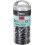 Embout TORX® PZ 1/4'' grand pack, 25 mm de long, Dimensions : T 30