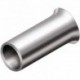 Pince à sertir les cosses, Section du conducteur : 0,08-16 mm², Type -, Utilisation Cosses avec et sans collerette plastique, Long. : 180 mm