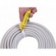 Super outil à dégainer n° 460238, Valeurs de dénudage du Ø : 8-13 mm, Section du conducteur 0,2-4 mm²