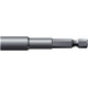 Douille avec aimant 7x50mm Wera 1 PCS