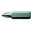 Embout tenace 1/4" DIN3126C6,3 PH0x25mm Wera 1 PCS