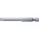 Embout tenace 1/4" DIN3126E6,3 plat 3x0,5x50mm Wera 1 PCS