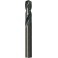 Foret automatique, type VA, en acier à coupe rapide à 5 % de cobalt, Ø h8 : 11,20 mm, Long. totale 95 mm, Long. hélice 47 mm