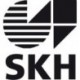 Vis bois HECO-TOPIX -TelKo- TDrive TD 8,0x340 zingué Filetage partiel (Par 50)