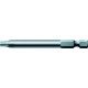 Embout tenace 1/4" DIN3126E6,3 T40x50mm Wera 1 PCS